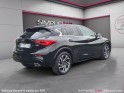 Infiniti q30 109ch 1.5d 7dct premium garantie 12mois excellent etat occasion parc voitures beauvais simplicicar simplicibike...