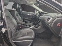 Infiniti q30 109ch 1.5d 7dct premium garantie 12mois excellent etat occasion parc voitures beauvais simplicicar simplicibike...