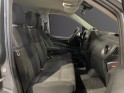 Mercedes vito tourer 9 places 114 cdi excellent etat garantie 12mois occasion parc voitures beauvais simplicicar simplicibike...