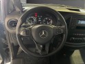 Mercedes vito tourer 9 places 114 cdi excellent etat garantie 12mois occasion parc voitures beauvais simplicicar simplicibike...