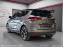 Renault scenic iv 120 blue dci edc intens ou 183 euros par mois occasion parc voitures beauvais simplicicar simplicibike france