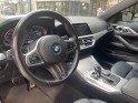 Bmw serie 4 coupe g22 420i 184 ch bva8 m sport occasion paris 15ème (75) simplicicar simplicibike france