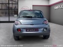 Opel adam 1.4 twinport 87 ch s/s unlimited apple carplay occasion simplicicar caen  simplicicar simplicibike france