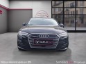 Audi a3 sportback 1.4 tfsi e-tron 204 s tronic 6 designgpsradars av arpalettes au volant occasion simplicicar orgeval ...