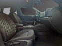 Audi a3 sportback 1.4 tfsi e-tron 204 s tronic 6 designgpsradars av arpalettes au volant occasion simplicicar orgeval ...