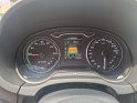 Audi a3 sportback 1.4 tfsi e-tron 204 s tronic 6 designgpsradars av arpalettes au volant occasion simplicicar orgeval ...