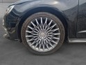 Audi a3 sportback 1.4 tfsi e-tron 204 s tronic 6 designgpsradars av arpalettes au volant occasion simplicicar orgeval ...