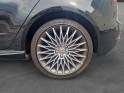 Audi a3 sportback 1.4 tfsi e-tron 204 s tronic 6 designgpsradars av arpalettes au volant occasion simplicicar orgeval ...