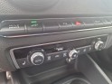 Audi a3 sportback 1.4 tfsi e-tron 204 s tronic 6 designgpsradars av arpalettes au volant occasion simplicicar orgeval ...