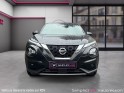 Nissan juke 2021.5 dig-t 114 n-connecta occasion simplicicar vaucresson simplicicar simplicibike france