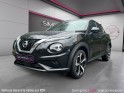 Nissan juke 2021.5 dig-t 114 n-connecta occasion simplicicar vaucresson simplicicar simplicibike france