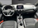 Nissan juke 2021.5 dig-t 114 n-connecta occasion simplicicar vaucresson simplicicar simplicibike france