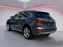 Audi q5 2.0 tdi 163 s-tronic 7 quattro s-line/toit ouvrant/virtual cockpit occasion simplicicar orgeval  simplicicar...