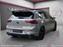 Volkswagen golf 2.0 tsi 300 dsg7 gti clubsport garantie vw 2027 occasion montreuil (porte de vincennes)(75) simplicicar...