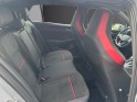 Volkswagen golf 2.0 tsi 300 dsg7 gti clubsport garantie vw 2027 occasion montreuil (porte de vincennes)(75) simplicicar...