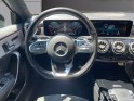 Mercedes classe a 4 matic 220 7g tronic amg line occasion cannes (06) simplicicar simplicibike france