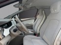 Renault zoe zen gamme 2017 - pack easy occasion simplicicar villejuif  simplicicar simplicibike france