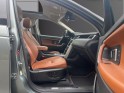 Land rover discovery sport td4 hse luxury historique ok garantie 12mois occasion parc voitures beauvais simplicicar...