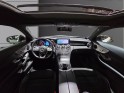 Mercedes classe c coupe 220 d 9g-tronic 4 matic amg line garantie 12 mois revision mercedes incluse occasion simplicicar...