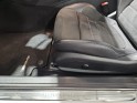 Mercedes classe c coupe 220 d 9g-tronic 4 matic amg line garantie 12 mois revision mercedes incluse occasion simplicicar...