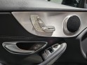 Mercedes classe c coupe 220 d 9g-tronic 4 matic amg line garantie 12 mois revision mercedes incluse occasion simplicicar...