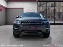 Land rover range rover evoque mark ii sd4 prestige a occasion simplicicar frejus  simplicicar simplicibike france