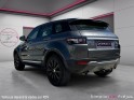 Land rover range rover evoque mark ii sd4 prestige a occasion simplicicar frejus  simplicicar simplicibike france