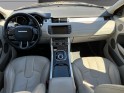 Land rover range rover evoque mark ii sd4 prestige a occasion simplicicar frejus  simplicicar simplicibike france