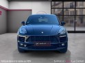 Porsche macan diesel 3.0 v6 258 ch s pdk occasion simplicicar la ciotat simplicicar simplicibike france