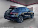 Porsche macan diesel 3.0 v6 258 ch s pdk occasion simplicicar la ciotat simplicicar simplicibike france