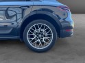 Porsche macan diesel 3.0 v6 258 ch s pdk occasion simplicicar la ciotat simplicicar simplicibike france