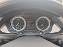 Skoda superb combi 218 ch 1.4 tsi phev dsg6 ou 277 euros par mois occasion parc voitures beauvais simplicicar simplicibike...