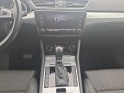 Skoda superb combi 218 ch 1.4 tsi phev dsg6 ou 277 euros par mois occasion parc voitures beauvais simplicicar simplicibike...