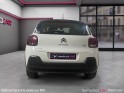 Citroen c3 c3 puretech 82 shine occasion simplicicar pertuis  simplicicar simplicibike france