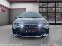 Toyota corolla touring sports hybride pro pro hybride 122h active occasion simplicicar meaux simplicicar simplicibike france