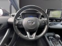 Toyota corolla touring sports hybride pro pro hybride 122h active occasion simplicicar meaux simplicicar simplicibike france