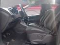 Ford b-max 1.0 ecoboost 100 ss garanti 1 an occasion montreuil (porte de vincennes)(75) simplicicar simplicibike france