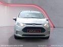 Ford b-max 1.0 ecoboost 100 ss garanti 1 an occasion montreuil (porte de vincennes)(75) simplicicar simplicibike france