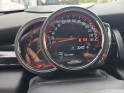 Mini hatch 3 portes f56 lci ii john cooper works jcw ultimate 231 ch bva8 occasion  simplicicar vaucresson nice - pfvauto...