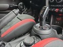 Mini hatch 3 portes f56 lci ii john cooper works jcw ultimate 231 ch bva8 occasion  simplicicar vaucresson nice - pfvauto...