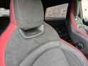 Mini hatch 3 portes f56 lci ii john cooper works jcw ultimate 231 ch bva8 occasion  simplicicar vaucresson nice - pfvauto...