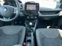 Renault clio iv business dci 90 energy 82g business / entretiens a jour / courroie distrib faite / garantie 12 mois occasion...