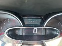 Renault clio iv business dci 90 energy 82g business / entretiens a jour / courroie distrib faite / garantie 12 mois occasion...