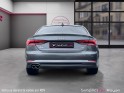 Audi a5 a5 3.0 v6 tdi 218 ch s line quattro s tronic 7 rapports garantie pro 12 mois occasion simplicicar royan simplicicar...