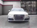 Audi s3 sportback 2.0. tfsi 300 quattro s-tronic biomotors occasion montreuil (porte de vincennes)(75) simplicicar...