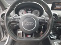 Audi s3 sportback 2.0. tfsi 300 quattro s-tronic biomotors occasion montreuil (porte de vincennes)(75) simplicicar...