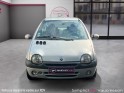 Renault twingo 1.2 16v kenzo occasion simplicicar vaucresson simplicicar simplicibike france