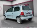 Renault twingo 1.2 16v kenzo occasion simplicicar vaucresson simplicicar simplicibike france