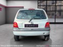 Renault twingo 1.2 16v kenzo occasion simplicicar vaucresson simplicicar simplicibike france