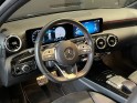 Mercedes classe a 250 7g-dct 4matic amg line garantie 12 mois occasion  simplicicar aix les bains simplicicar simplicibike...